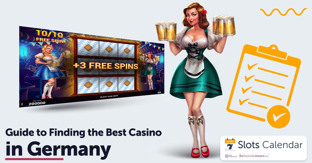no deposit bonus for las atlantis casino