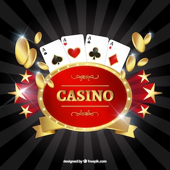 casino roshtein immortality cube megaways