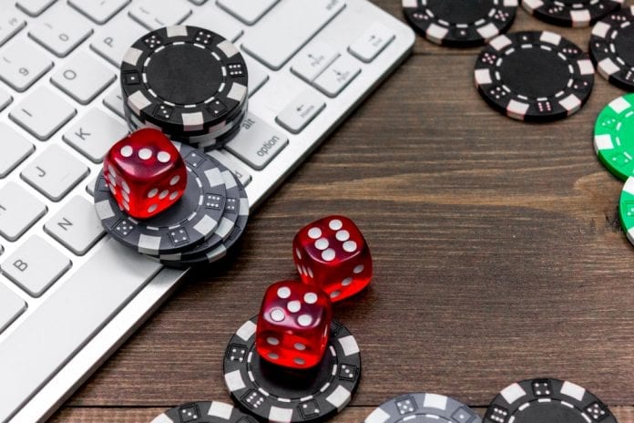 phantasy star online 2 casino coins