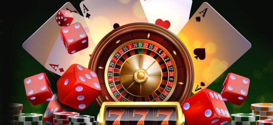 Glory Casino’da o‘ynang va katta yutuqlarga ega bo‘ling! 11