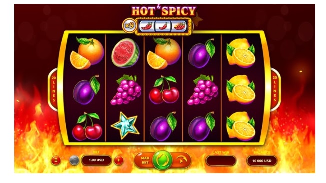 Glory Casino’da o‘yning va yangi imkoniyatlar bilan katta yutuqlarni qo‘lga kiriting! Glory Casino’da o‘yning va yangi imkoniyatlar bilan katta yutuqlarni qo‘lga kiriting!