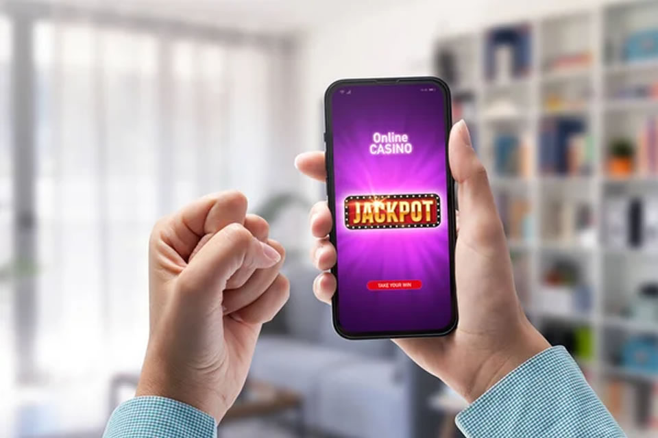 Glory Casino’da o‘yning va yangi imkoniyatlar bilan katta yutuqlarni qo‘lga kiriting! Glory Casino’da o‘yning va yangi imkoniyatlar bilan katta yutuqlarni qo‘lga kiriting!