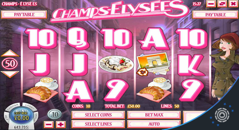 b spot casino no deposit bonus codes