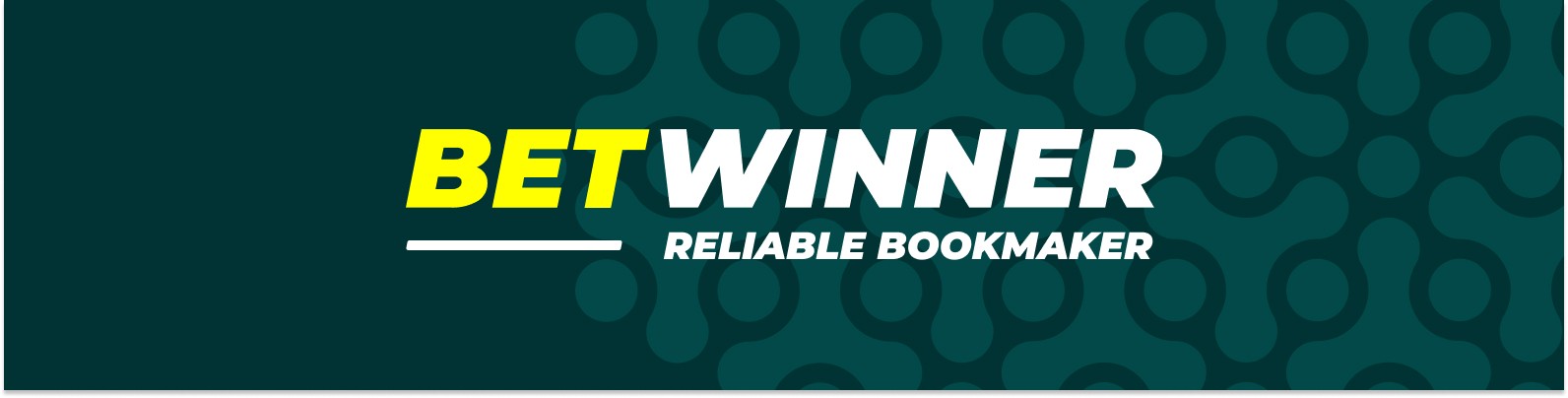 Guide complet pour télécharger Betwinner Cameroun Guide complet pour télécharger Betwinner Cameroun