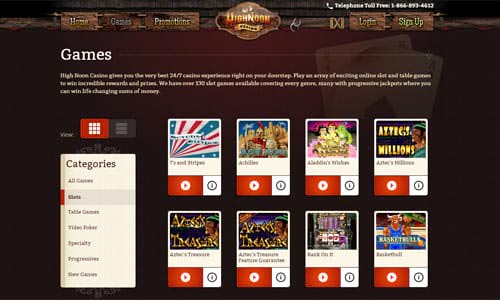 zar casino no deposit bonus codes 2019