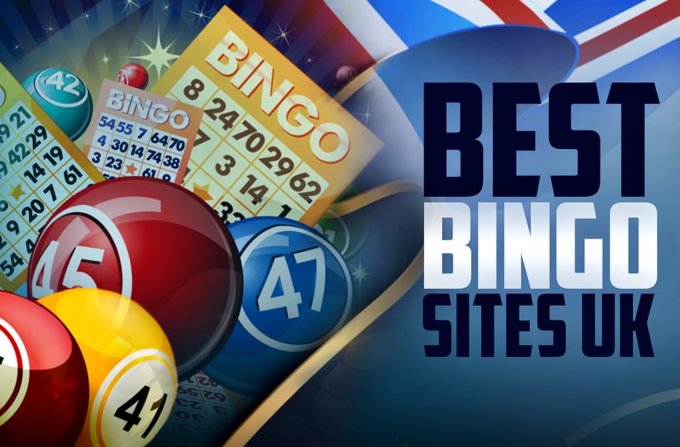 1xbet stream