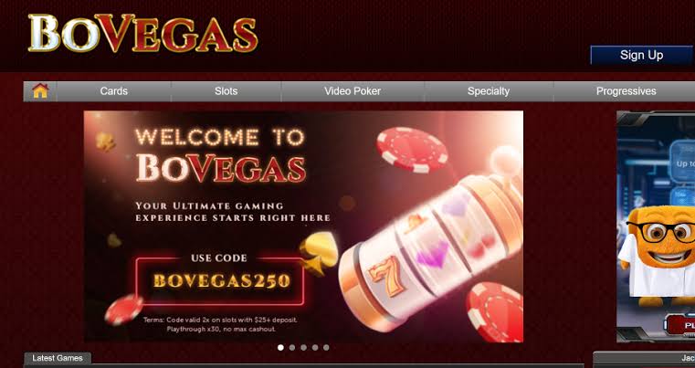 online casino paypal