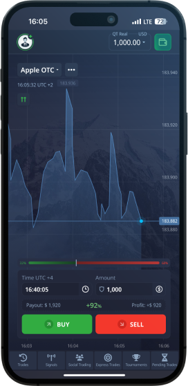 Эффективные стратегии торговли на Pocket Option Эффективные стратегии торговли на Pocket Option