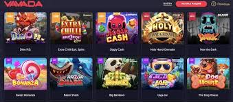 Kako iskoristiti vavada bonus code za maksimalne dobitke Kako iskoristiti vavada bonus code za maksimalne dobitke
