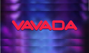 Kako iskoristiti vavada bonus code za maksimalne dobitke Kako iskoristiti vavada bonus code za maksimalne dobitke