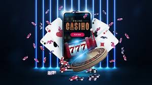 Koi Spins Online Casino UK - Your Ultimate Gaming Destination 16