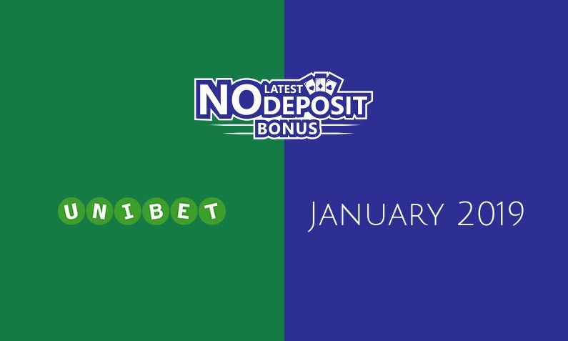 1xbet