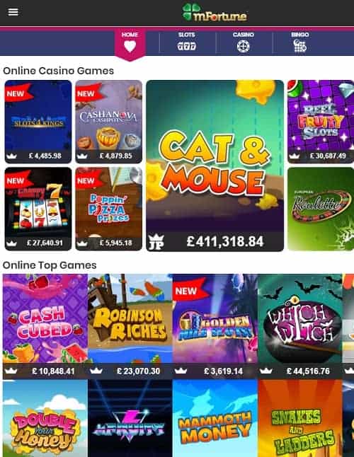 1xbet trực tuyến