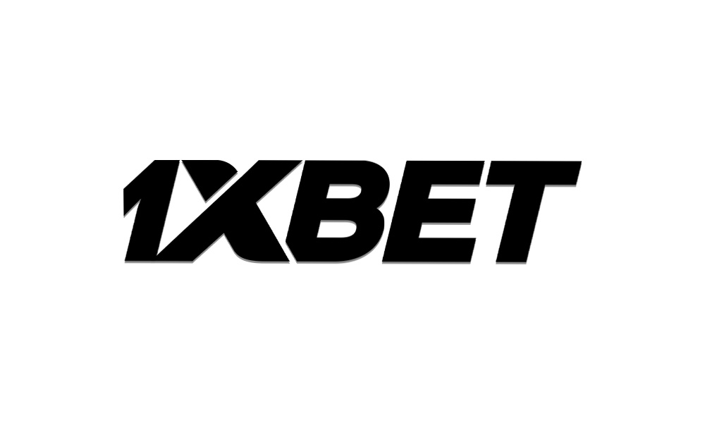 Mastering Badminton Betting Strategies and Tips Mastering Badminton Betting Strategies and Tips