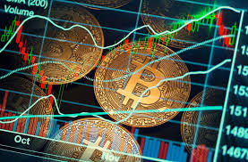 Mastering the Crypto Trading Framework Your Path to Success