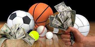 Maximizing Fun How to Get the Most Out of Your Online Betting Experience Maximizing Fun How to Get the Most Out of Your Online Betting Experience