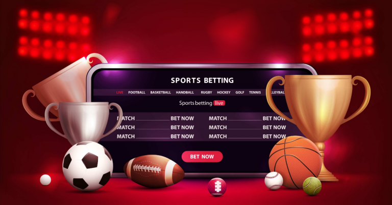 Maximizing Fun How to Get the Most Out of Your Online Betting Experience Maximizing Fun How to Get the Most Out of Your Online Betting Experience