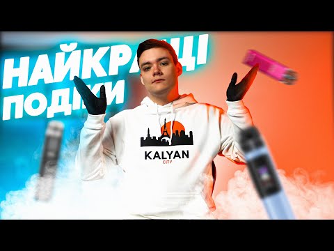 Найкращий магазин під систем - знайдіть свою ідеальну п ідсистему Найкращий магазин під систем - знайдіть свою ідеальну п ідсистему