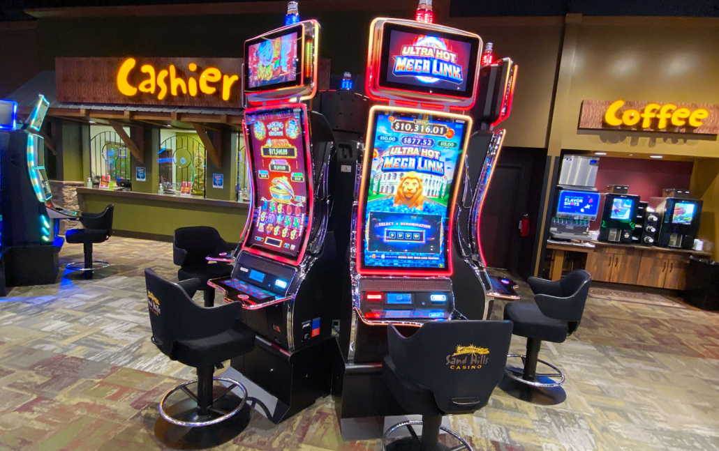 paradise 8 no deposit bonus