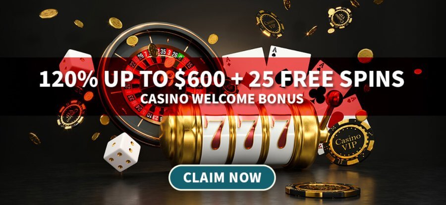 no deposit bonus planet 7 2020