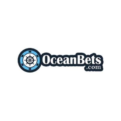 metatrader 5 no deposit bonus