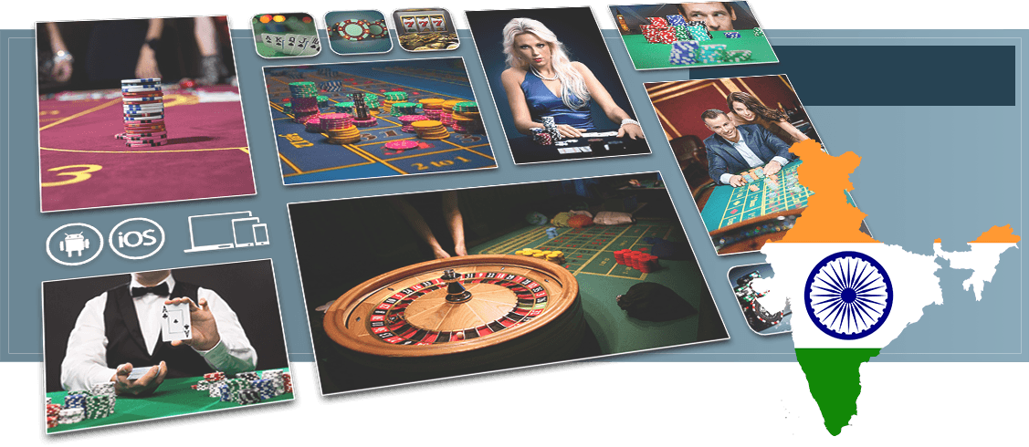 online casino m-platba 2019