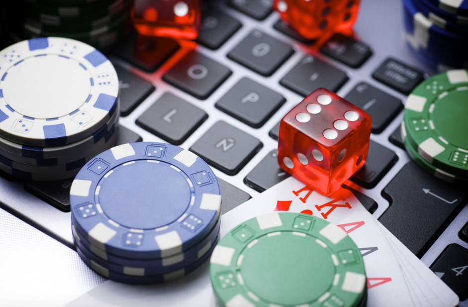 planet 7 online casino