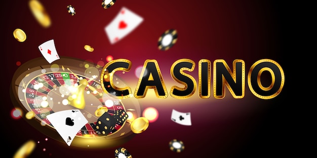 online casino free bonuses