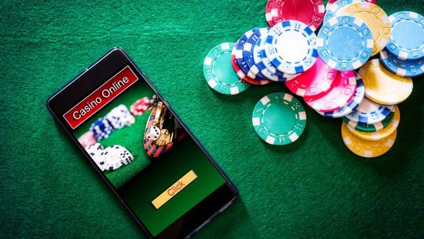 online casino ideal nl