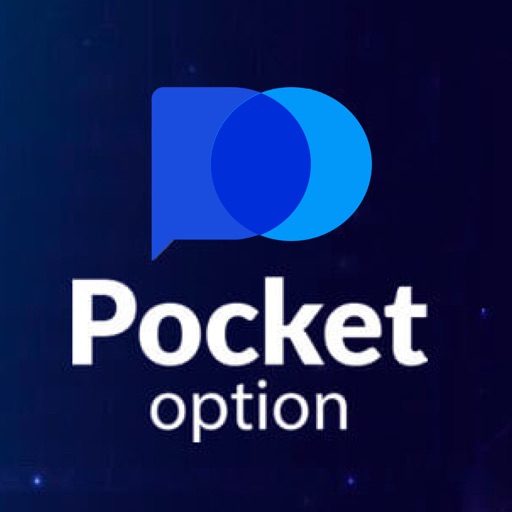Pocket Option Short Term Trading Strategies and Insights Pocket Option Short Term Trading Strategies and Insights