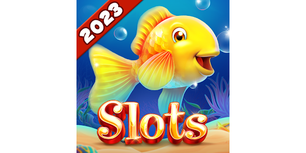 online casino jackpot winners