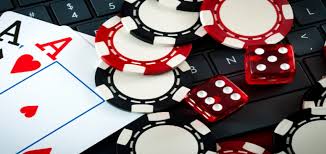 Scopri i Migliori Casinò con Deposito Minimo 1 Euro Non AAMS Scopri i Migliori Casinò con Deposito Minimo 1 Euro Non AAMS