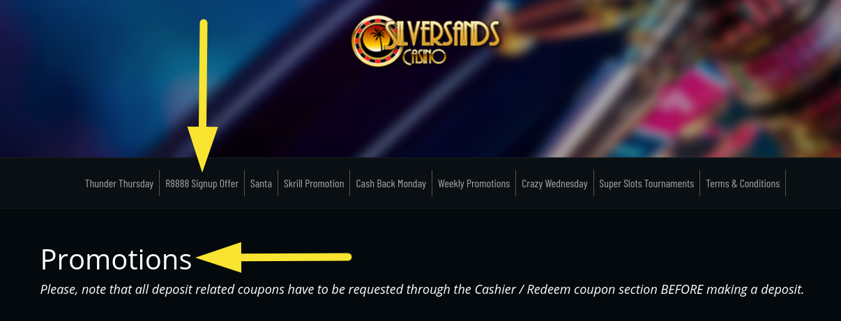 melbet jackpot