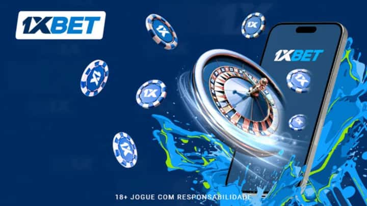 Simple Slot Strategies That Work 95 Simple Slot Strategies That Work 95