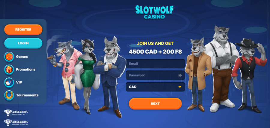 no deposit bonus c