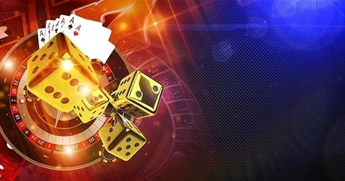 Spinland Casino Registration Process 17