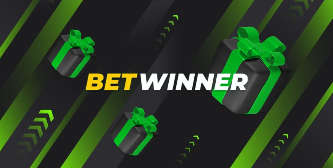 Télécharger Betwinner pour Android Guide Complet Télécharger Betwinner pour Android Guide Complet
