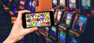 The Best Online Casino Game for Beginners in Bangladesh 6 The Best Online Casino Game for Beginners in Bangladesh 6