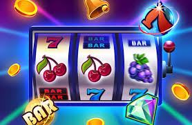 The Best Online Casino Game for Beginners in Bangladesh 6 The Best Online Casino Game for Beginners in Bangladesh 6