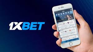 The Evolution of Online Betting Trends, Challenges, and Future Prospects