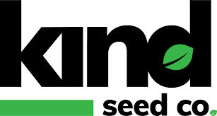 The Ultimate Guide to Weed Seeds BC Cultivating the Best Cannabis in British Columbia The Ultimate Guide to Weed Seeds BC Cultivating the Best Cannabis in British Columbia