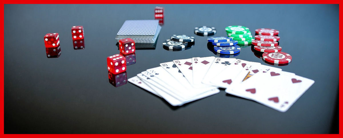 no deposit bonus usa 2020