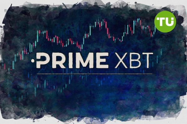 Trading Made Easy with PrimeXBT