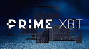 Trading Platform PrimeXBT A Comprehensive Guide