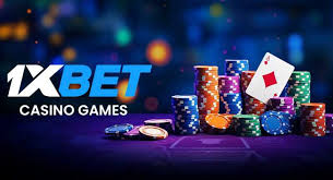 Ultimate Guide to 1xbet apk download 4 Ultimate Guide to 1xbet apk download 4