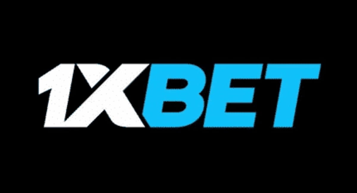 Ultimate Guide to 1xbet apk download 4 Ultimate Guide to 1xbet apk download 4