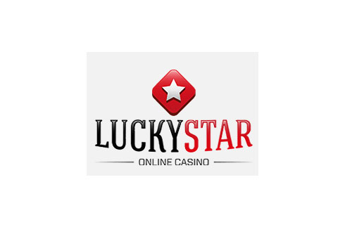 Ultimate Guide to Lucky Star 777 Login Ultimate Guide to Lucky Star 777 Login