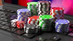 Ultimate Guide to Slingo Sites Discover, Play and Win