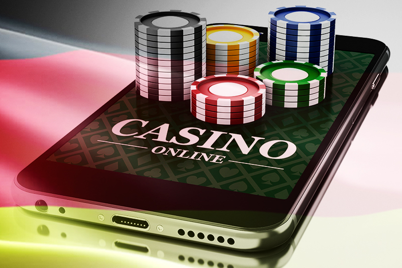 Ultimate Guide to Slingo Sites Discover, Play and Win
