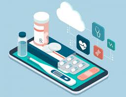 Understanding Amoxil Generické Uses, Benefits, and More